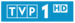 Tvp1 hdv