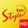 TVN Style HD