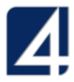 TV4