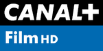 Canal+ Film HD (2013-2015)