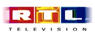 RTL damals