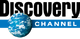 Discovery Channel 2000