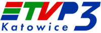 Tvp3-katowice.svg