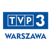 Tvpwarszawalogo