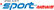 Polsat Sport News
