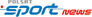 Polsat Sport News