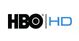 HBO HD