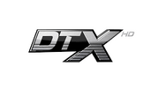 DTX HD