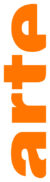 Arte 2017 logo