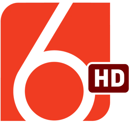 TV6 HD | Wikia o Starej Telewizji | FANDOM powered by Wikia