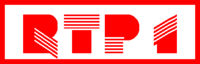 RTP1 1984