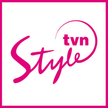 Tvn style