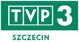 TVP3 Szczecin