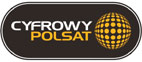 PolsatCyfrowy2003