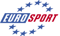 200px-Eurosport 1990s.svg