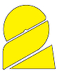 Logo-7