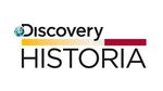 Discovery Historia