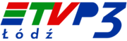 TVP3 Łódź 2001