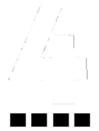 TV42000