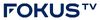 Fokus TV