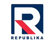 Tv-republika