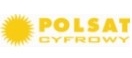 Polsat Cyfrowy