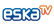 Eska TV