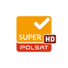 Super Polsart HD