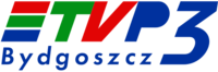 Tvp3-bydgoszcz.svg