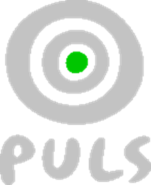 TVPuls2001