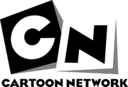 Cartoon Network 2004
