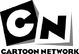 Cartoon Network 2004