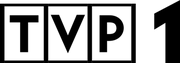 TVP1 (żałobne logo)