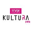 TVP Kultura HD