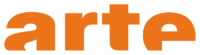 800px-Arte-Logo.svg