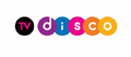 Tvdisco