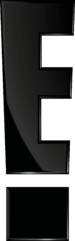 E 2012
