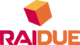 Rai Due old.svg
