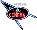Wizja Le Cinema