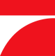 ProSieben neu