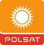 120px-Logo Polsat.svg