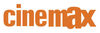 Cinemax