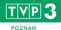Tvp3 poznan 2003