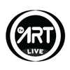 TV Art Live 2015