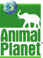 Animal Planet 1997
