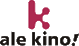 Ale kino