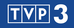 75px-TVP3 logo 2016