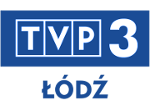 Tvp3lodz