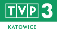 Logo tvp3
