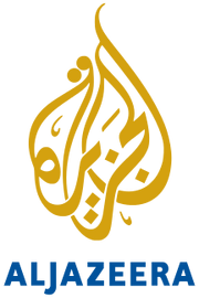 Aljazeera eng